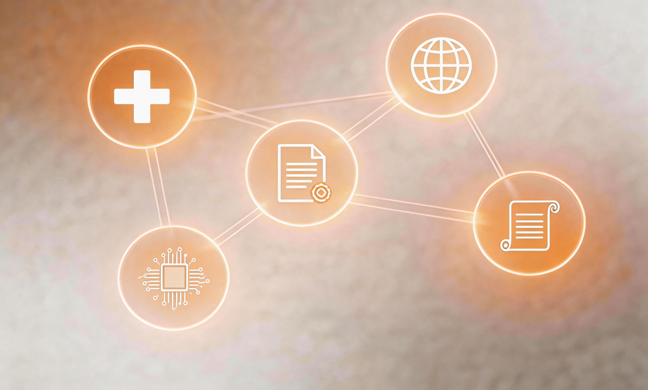 SCI論文潤色的交付周期是多久?